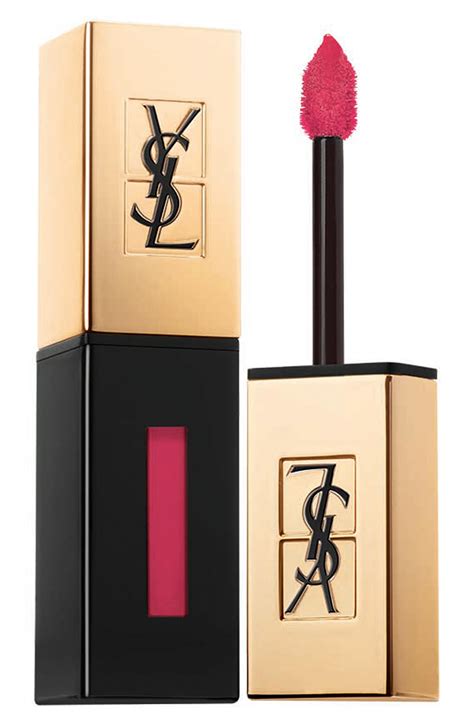 ysl stain glossy|ysl glossy stain 27.